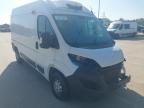 2023 CITROEN RELAY 35 L for sale at Copart SANDY