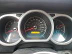 2003 Toyota 4Runner Limited للبيع في Elgin، IL - Front End