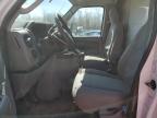 Portland, MI에서 판매 중인 2015 Ford Econoline E350 Super Duty Cutaway Van - All Over