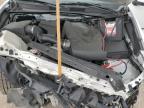 2019 Toyota Tacoma Double Cab للبيع في Houston، TX - Front End