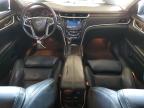 2014 Cadillac Xts Luxury Collection за продажба в Phoenix, AZ - Front End
