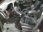2018 Audi Q5 Premium Plus for Sale in Woodhaven, MI - Minor Dent/Scratches