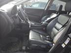 2016 Honda Hr-V Exl for Sale in Exeter, RI - Side