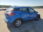 2024 Nissan Kicks S იყიდება Harleyville-ში, SC - Front End