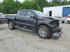2019 Chevrolet Silverado K1500 High Country იყიდება Shreveport-ში, LA - Front End