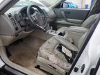 2004 Infiniti Fx35  იყიდება Woodburn-ში, OR - Normal Wear