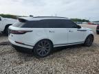 2019 Land Rover Range Rover Velar R-Dynamic Hse de vânzare în Memphis, TN - Normal Wear