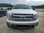 2014 Ford F150 Supercrew на продаже в Florence, MS - Front End