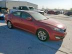 Haslet, TX에서 판매 중인 2013 Kia Optima Ex - Mechanical
