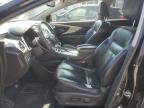 Laurel, MD에서 판매 중인 2017 Nissan Murano S - Front End