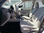 2012 Subaru Forester 2.5X na sprzedaż w Littleton, CO - Front End