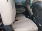 2016 Kia Sorento Lx на продаже в Greenwell Springs, LA - Front End