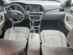 2016 Hyundai Sonata Hybrid   for Sale in Fort Pierce, FL - Front End