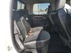 North Las Vegas, NV에서 판매 중인 2024 Ram 2500 Laramie - Front End