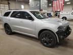 2024 Dodge Durango Gt იყიდება Blaine-ში, MN - Front End