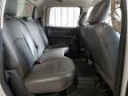 2014 Ram 2500 St for Sale in Ellwood City, PA - Mechanical