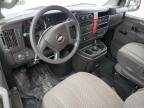2019 Chevrolet Express G3500  იყიდება Madisonville-ში, TN - Minor Dent/Scratches