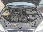 2005 Ford Focus Zx4 for Sale in Temple, TX - Hail