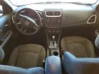 2014 Dodge Avenger Se იყიდება Abilene-ში, TX - Front End