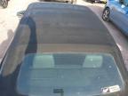 2009 AUDI A4 S LINE for sale at Copart WESTBURY