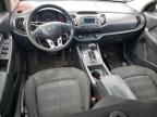 2012 Kia Sportage Base for Sale in Graham, WA - Minor Dent/Scratches