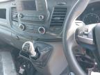 2021 FORD TRANSIT 35 for sale at Copart WOLVERHAMPTON