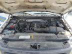 Jacksonville, FL에서 판매 중인 2003 Ford F150 - Mechanical