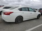 2017 Nissan Altima 2.5 იყიდება Rancho Cucamonga-ში, CA - All Over