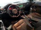 2015 Volkswagen Beetle 1.8T for Sale in Greenwood, NE - Rear End