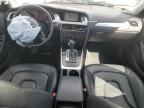 2012 Audi A4 Premium на продаже в Magna, UT - Front End