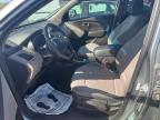 2015 Hyundai Tucson Gls for Sale in Hampton, VA - Minor Dent/Scratches