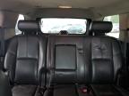 2010 Chevrolet Tahoe K1500 Lt продається в Hayward, CA - Minor Dent/Scratches