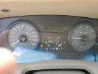 2007 Mercury Grand Marquis Gs for Sale in Cahokia Heights, IL - Top/Roof
