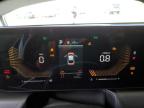 2025 Kia K4 Lx na sprzedaż w Brighton, CO - Mechanical