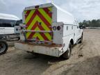 2012 Ford F350 Super Duty for Sale in Sandston, VA - Minor Dent/Scratches