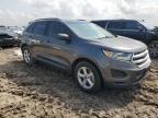 Houston, TX에서 판매 중인 2017 Ford Edge Se - Mechanical