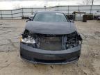 2011 Dodge Avenger Mainstreet за продажба в Walton, KY - Rear End