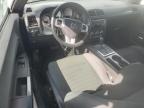 2011 Dodge Challenger  for Sale in Lebanon, TN - Front End