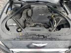 2017 Genesis G80 Base na sprzedaż w Hueytown, AL - Undercarriage