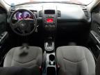 2013 Kia Soul  იყიდება Angola-ში, NY - Front End