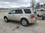2012 Ford Escape Limited for Sale in Wichita, KS - Side