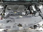 2023 Toyota Camry Le en Venta en Windsor, NJ - Front End