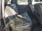 2013 Gmc Yukon Xl K1500 Slt en Venta en Concord, NC - All Over