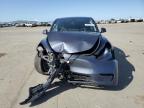 2023 Tesla Model Y    de vânzare în Martinez, CA - Front End