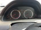 Montgomery, AL에서 판매 중인 2009 Honda Accord Exl - Front End
