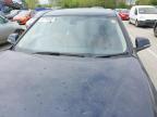 2012 BMW 3 SERIES for sale at Copart SANDWICH