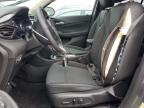 2022 Buick Encore Gx Select продається в Barberton, OH - Side