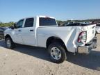 2023 Ram 2500 Tradesman en Venta en Houston, TX - All Over