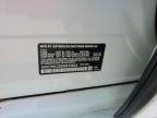 2022 Bmw X5 Xdrive40I на продаже в Miami, FL - Water/Flood