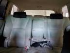 2006 Toyota Highlander Hybrid იყიდება Hurricane-ში, WV - All Over